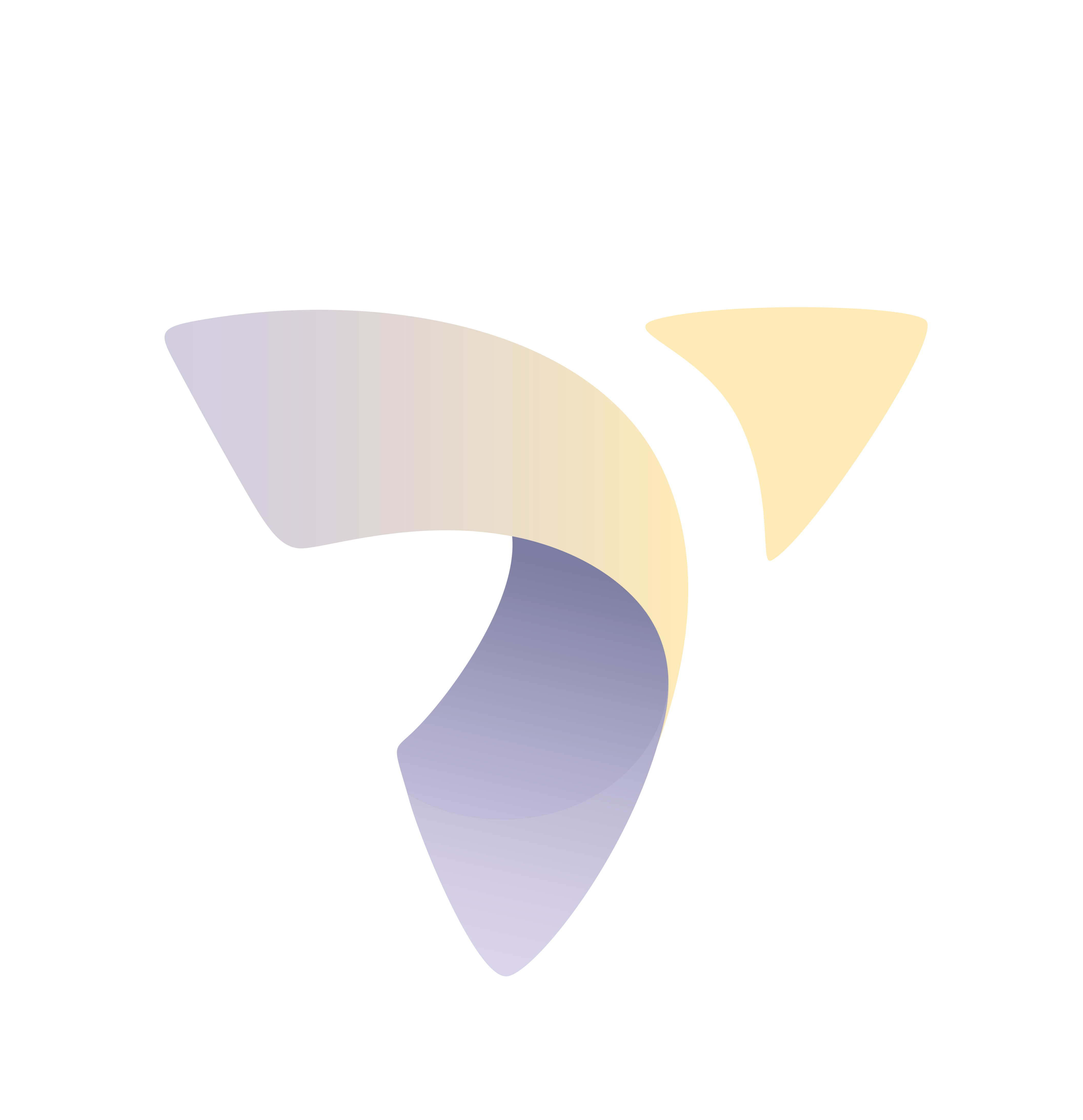 logo-5.png