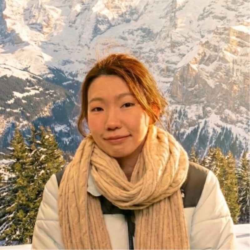 Portrait (Aniri)